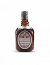 WHISKY OLD PARR SILVER.750