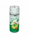 BEBIDA MOJITO MERIGGIARE .355