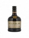 BRANDY AZTECA DE ORO .700