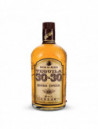 TEQUILA 30-30 AÑEJO .100% .750