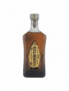 TEQUILA AÑEJO 100% HORNITOS BLACK BARREL .750