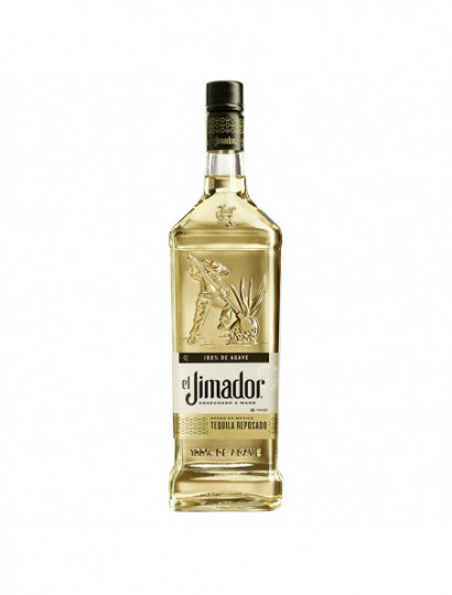 TEQUILA REP.100% EL JIMADOR .950