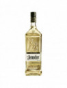 TEQUILA REP.100% EL JIMADOR .950