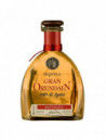 TEQUILA REP.100% GRAN ORENDAIN .750