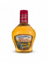 TEQUILA REP.100% LAS NUEVAS TRANCAS .750