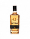 TEQUILA REP.100% TRIPLE DESTILADO OLLITAS .750