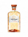 TEQUILA REP.100% VOLCAN DE MI TIERRA .750