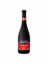 V.T. RIUNITE LAMBRUSCO .750