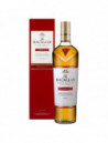 WHISKY THE MACALLAN CLASSIC CUT .700