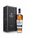 WHISKY THE MACALLAN ESTATE .700