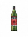 WHISKY WILLIAM LAWSONS SUPER CHILI .700