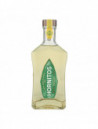 TEQUILA REP.100% SAUZA HORNITOS 1.00