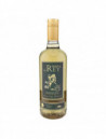 TEQUILA REP. REY .750