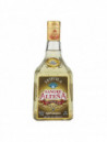 TEQUILA REP. 100% SANGRE ALTEÑA .750