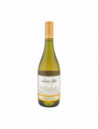 V.B. SANTA RITA CHARDONNAY RESERVA .750