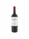 V.T. WENTE CABERNET SAUVIGNON . 750