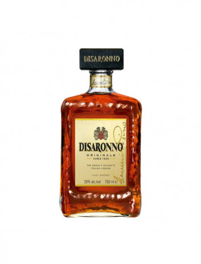 AMARETTO DI SARONNO .700