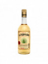 TEQUILA REP.100% TEQUILEÑO .750