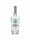 TEQUILA CRISTALINO REP.100% TEQUILEÑO PREMIUM CHAPINGO .750