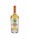 TEQUILA REP.100% TEQUILEÑO GRAN RVA.PREMIUM CHAPINGO .750