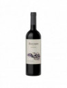 V.T. ZUCCARDI SERIE A MALBEC .750