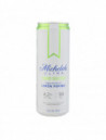 BEBIDA HARD SELTZER MICHELOB LIMON .355*