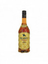 BRANDY ESP. TERRY CENTENARIO .700