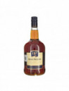 BRANDY DON PEDRO GRAN RESERVA 1.00