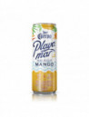 BEBIDA HARD SELTZER PLAYAMAR MANGO .355