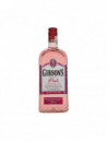 GINEBRA GIBSON'S PINK .700