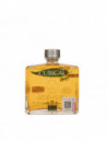 GINEBRA CUBICAL MANGO .700