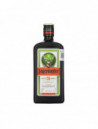 LICOR HERBAL JAGERMEISTER .500