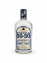 TEQUILA BCO.100% 30-30  35g .700