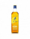 WHISKY JOHNNIE BLONDE .700