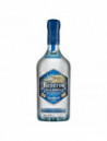 TEQUILA BCO.100% RESERVA DE LA FAMILIA .750