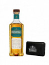 WHISKEY 10 BUSHMILLS SINGLE MALT.750