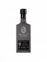 TEQUILA BCO.100% TRUJILLO TAHONA .750