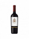 V.T. WAPI RESERVA CABERNET SAUVIGNON .750