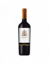 V.T. WAPI RESERVA CARMENERE .750