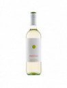 V.B. FANTINI PINOT GRIGIO .750