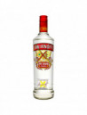 VODKA SMIRNOFF TAMARINDO 1.00