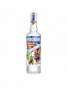 VODKA WYBOROWA TAMARINDO .750