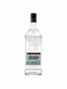 TEQUILA BCO.100% EL JIMADOR .950