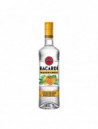 RON MANGO CHILE BACARDI .750