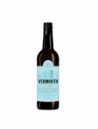 VERMOUTH VERDEJO .750