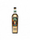 TEQUILA REP. 100% CUERVO TRADICIONAL CALAVERAS .750