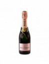 CHAMPAGNE ROSE BRUT MOET & CHANDON .375