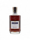 COGNAC MARTELL BLUE SWIFT .700