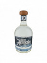 TEQUILA BCO.100% LA CAVA DE DON AGUST.38g .750