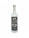 TEQUILA BCO.100% CASCAHUIN PLATA 48 .750